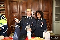 VBS_5982 - Festa Pensionamento Risbaldo Franco Polizia Locale di San Damiano d'Asti